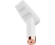 Beautifly Wielofunkcyjny Laser Kosmetyczny Beautifly Shine Ice Pro - 1503300 - zdjęcie 3